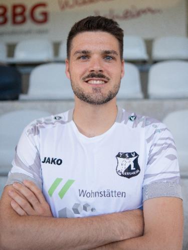 Jens Lehle