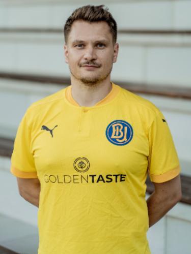 Jan Ruhnke