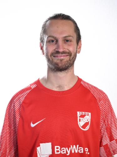 Lukas Kammerlander