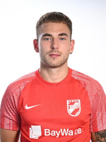 Sven Klebes