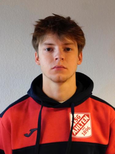Christoph Seidel
