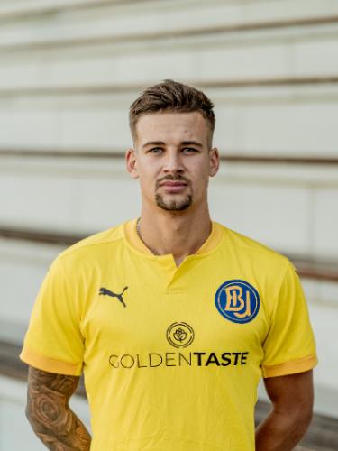 Niclas Gröning
