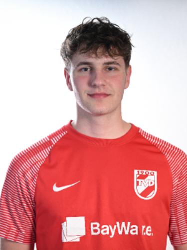 Lennart Breidenstein
