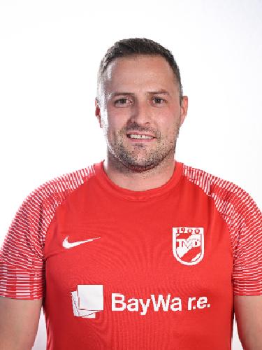 Manuel Räthel