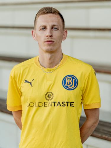 Jan Heinemann