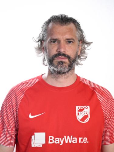Vincent Meissner