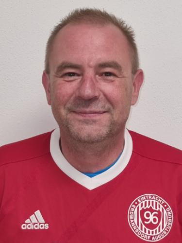 Mathias Großmann