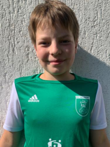 Philipp Thiele