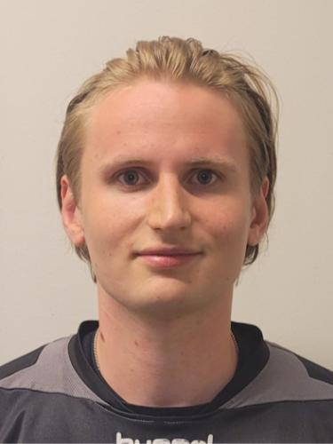Konstantin Simon Mielke