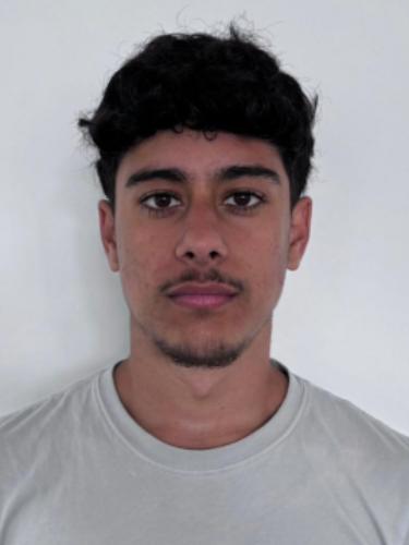 Samet Balci
