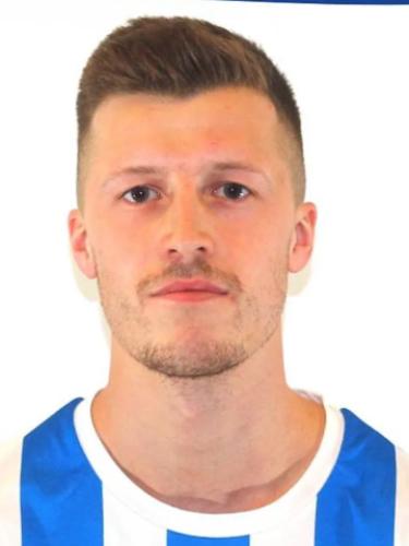 Moritz Schmidt