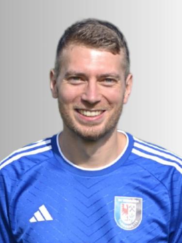Sören Buchholz