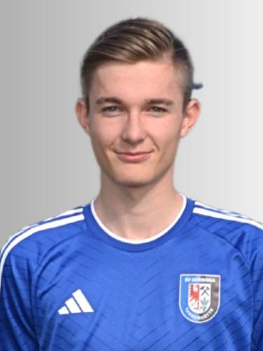Jonas Zeihn