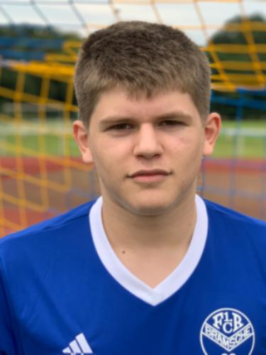 Amsal Fejzic