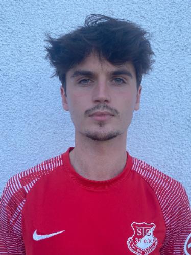 Aleksander Marek Mrozik