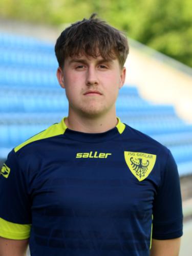 Valentin Dege