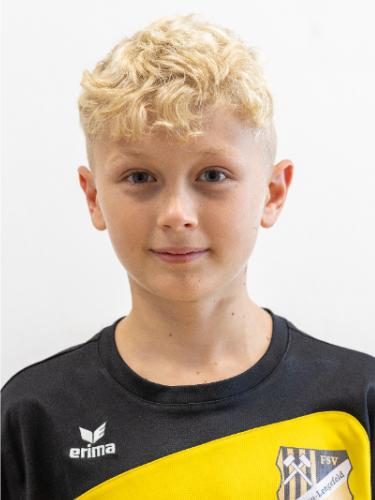 Linus Pascal Schmidt