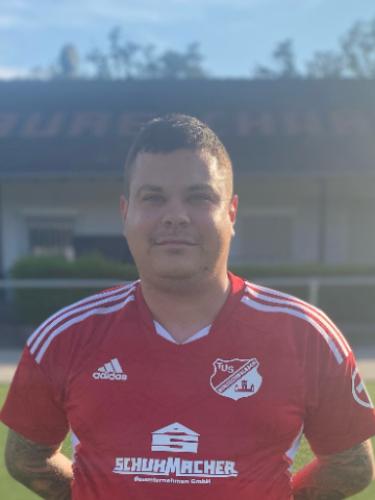 Philipp Martschiske