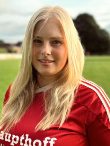 Johanna Renk