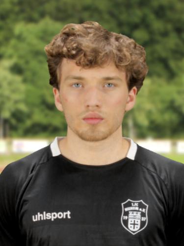 Julien-Noah Kracht