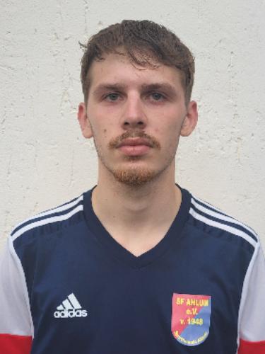 Slavik Walanzewitsch