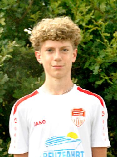 Jona Linus Andreeßen