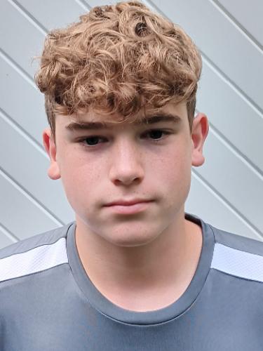 Noah Meyer
