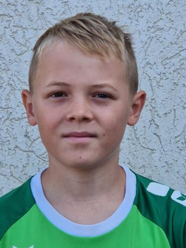 Martin Händler