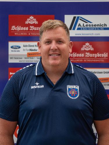 Thomas Kloppe