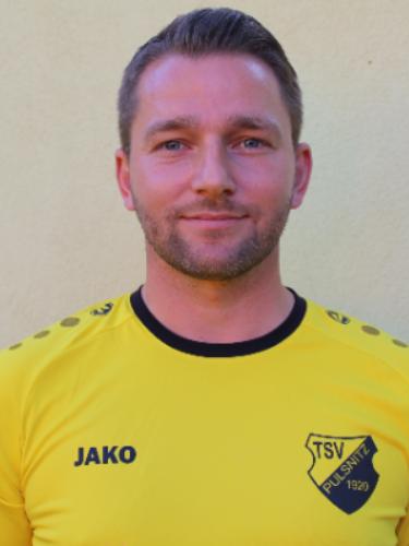 Robert Hänsel