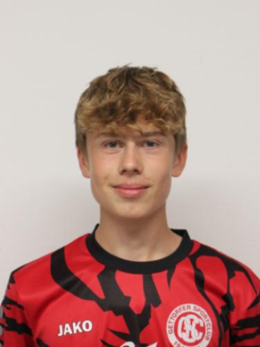 Lennart Hanf