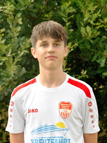 Jan Collin Schiller