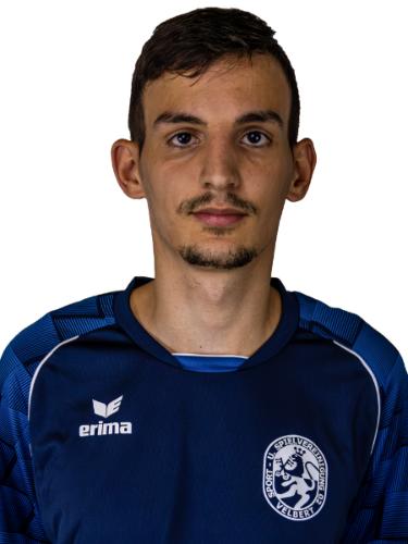 Ioannis Athanassiou