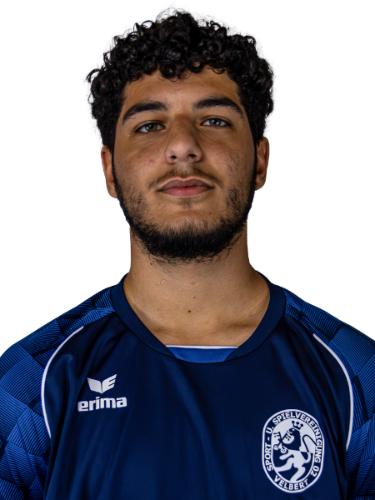 Adriano Campitiello