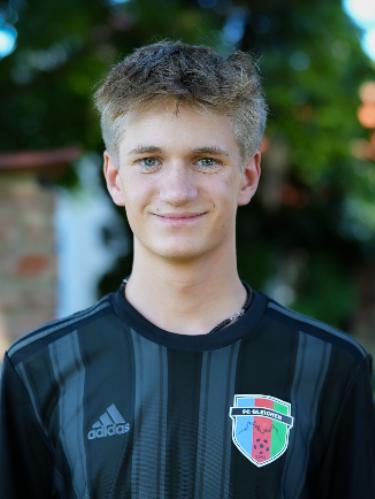 Pelle Schrader