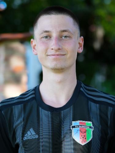Alexander Graf
