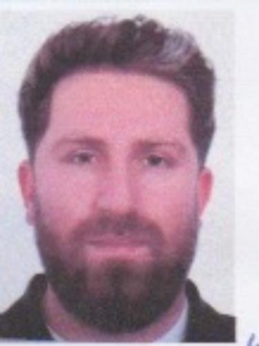 Firat Güler