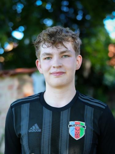 Adalbert Alexander Sieber