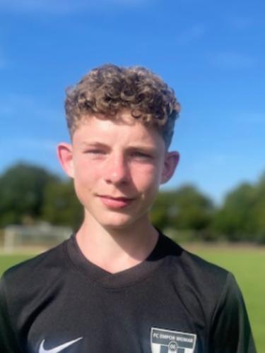 Danilo Pößel Magzik