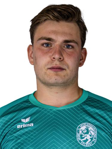 Fynn Malte Waindock