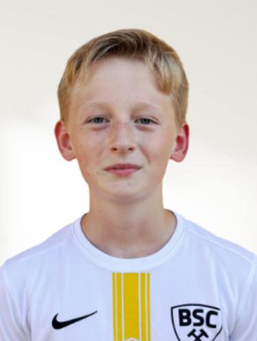 Tobias Lohse