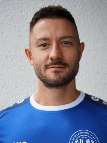 Kevin Löb