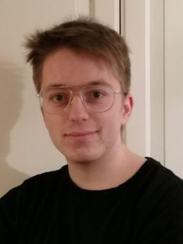 Tilmann Lebrecht Pannecke