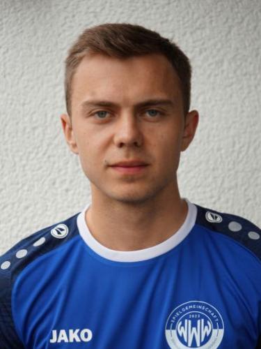Tom Noah Schmidt