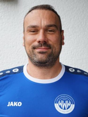 Pascall Znamenak