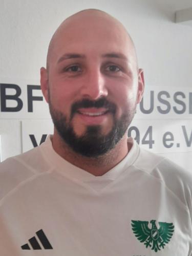 Levent Mucuk
