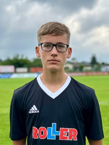 Philipp Emil Fischmann