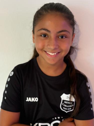 Miray Sor