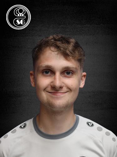 Niclas Rösener