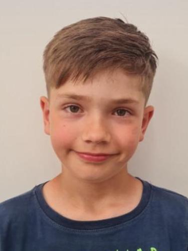 Malte Hartleib